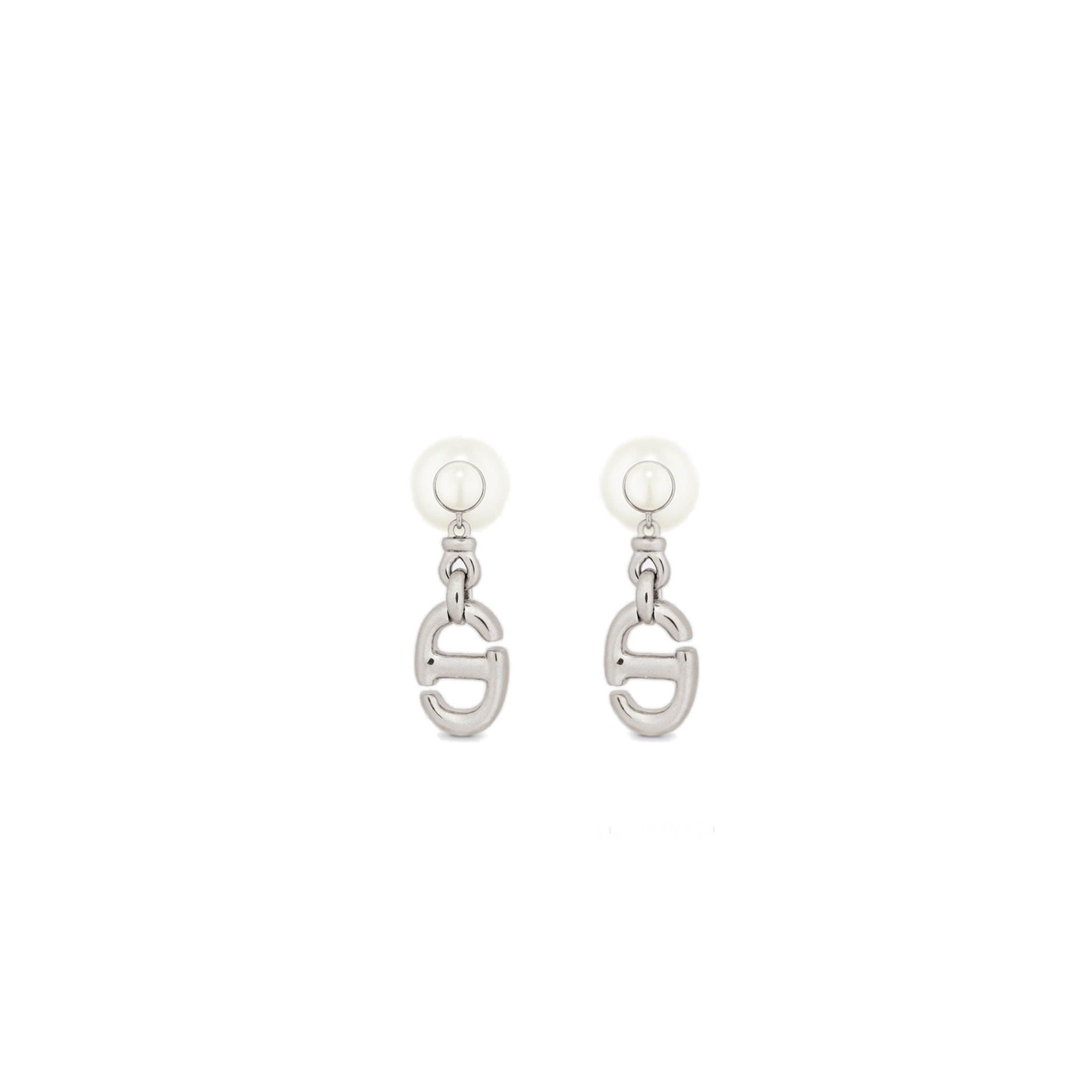 D*or tribales earrings e2112womrs_d009